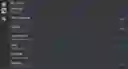 Discord bot commands on discord
