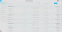 task manager main page